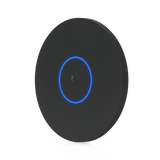 Punto de Acceso Wi-Fi 7 UBIQUITI U7-PRO-XG-B · Tri-Banda 2.4/5/6 GHz · Puerto 10GbE · Hasta 300 Usuarios · Cobertura 140 m² - SILYMX