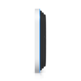 Puntos de AccesoUBIQUITIE7Access Point WiFi 7 Empresarial UBIQUITI UniFi E7 · Tri - Banda 2.4/5/6 GHz · 10GbE · Hasta 1000 Dispositivos - SILYMX
