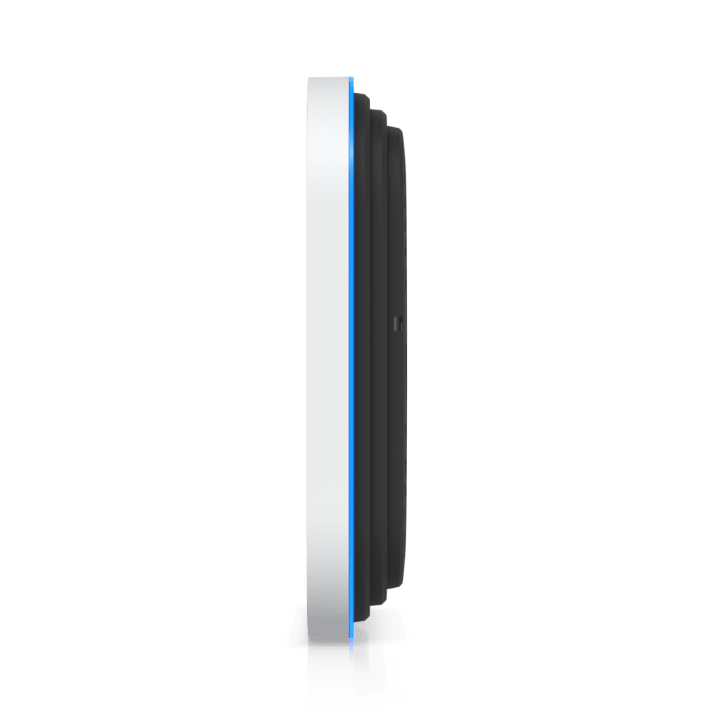 Puntos de AccesoUBIQUITIE7Access Point WiFi 7 Empresarial UBIQUITI UniFi E7 · Tri - Banda 2.4/5/6 GHz · 10GbE · Hasta 1000 Dispositivos - SILYMX