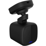 Cámara Dash Cam Hikvision AE-DC5013-F6PRO | 1600p, WiFi, GPS, ADAS, G-Sensor y Visión Nocturna - SILYMX