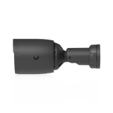 Cámara IP UniFi Protect G6 Pro Bullet 4K · PoE+ · Zoom Óptico 2.36× · Detección Inteligente con IA UVC-G6-PRO-BULLET-B - SILYMX