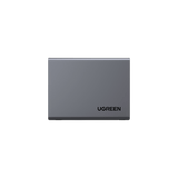 NASync DXP2800 Intel N100 12th Gen Intel® 4 Core™  hasta 48TB  8GB DDR5 HDMI 4K