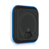 Puntos de AccesoUBIQUITIE7Access Point WiFi 7 Empresarial UBIQUITI UniFi E7 · Tri - Banda 2.4/5/6 GHz · 10GbE · Hasta 1000 Dispositivos - SILYMX