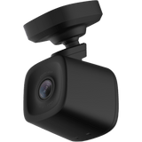 Cámara Dash Cam Hikvision AE-DC5013-F6PRO | 1600p, WiFi, GPS, ADAS, G-Sensor y Visión Nocturna - SILYMX