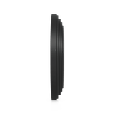 Punto de Acceso Wi-Fi 7 UBIQUITI U7-PRO-XG-B · Tri-Banda 2.4/5/6 GHz · Puerto 10GbE · Hasta 300 Usuarios · Cobertura 140 m² - SILYMX