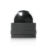 Cámara IP UniFi G5 Dome Ultra Negra · 2K (4MP) · Bajo Perfil · IR 20m · PoE · Interior - SILYMX