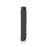 Disco Duro Enterprise 3.5” 16 TB SATA – 7200 RPM – Ideal para NAS y Videovigilancia UniFi UACC-HDD-E-16TB - SILYMX