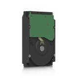 Disco Duro Enterprise 3.5” 24 TB SATA – 7200 RPM – Ideal para NAS y Videovigilancia UniFi UACC-HDD-E-24TB