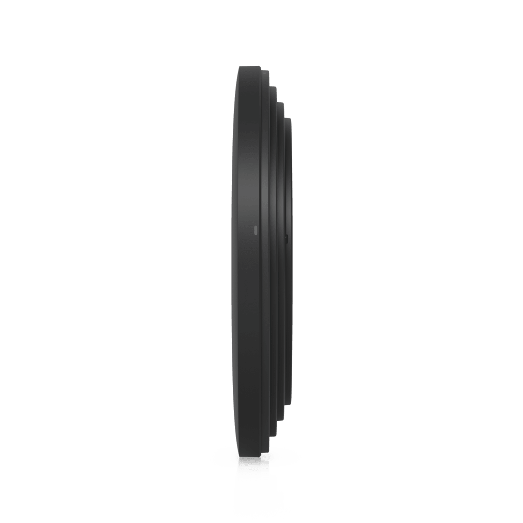 Punto de Acceso Wi-Fi 7 UBIQUITI U7-PRO-XGS-B · Tri-Banda 2.4/5/6 GHz · 8 Flujos Espaciales · Puerto 10GbE · Hasta 500 Usuarios - SILYMX