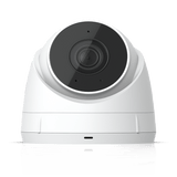 Cámaras IP TurretUbiquitiUVC-G5-TURRET-ULTRACámara UniFi Protect G5 Turret Ultra compacta exterior 2K (4 MPX) ángulo 102.4° nocturna 30mts micrófono POE+ UVC - G5 - TURRET - ULTRA - SILYMX