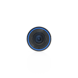Cámara IP UniFi Protect G6 Pro Bullet 4K · PoE+ · Zoom Óptico 2.36× · Detección Inteligente con IA UVC-G6-PRO-BULLET-B - SILYMX