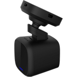 Cámara Dash Cam Hikvision AE-DC5013-F6PRO | 1600p, WiFi, GPS, ADAS, G-Sensor y Visión Nocturna - SILYMX