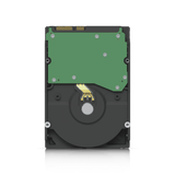 Disco Duro Enterprise 3.5” 24 TB SATA – 7200 RPM – Ideal para NAS y Videovigilancia UniFi UACC-HDD-E-24TB