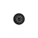 Cámara IP UniFi Protect G6 Pro Bullet 4K · PoE+ · Zoom Óptico 2.36× · Detección Inteligente con IA UVC-G6-PRO-BULLET-B - SILYMX