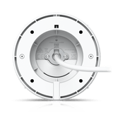 Cámaras IP TurretUbiquitiUVC-G5-TURRET-ULTRACámara UniFi Protect G5 Turret Ultra compacta exterior 2K (4 MPX) ángulo 102.4° nocturna 30mts micrófono POE+ UVC - G5 - TURRET - ULTRA - SILYMX