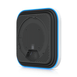 Puntos de AccesoUBIQUITIE7Access Point WiFi 7 Empresarial UBIQUITI UniFi E7 · Tri - Banda 2.4/5/6 GHz · 10GbE · Hasta 1000 Dispositivos - SILYMX