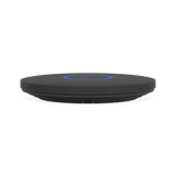 Punto de Acceso Wi-Fi 7 UBIQUITI U7-PRO-XGS-B · Tri-Banda 2.4/5/6 GHz · 8 Flujos Espaciales · Puerto 10GbE · Hasta 500 Usuarios - SILYMX