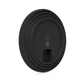 Punto de Acceso Wi-Fi 7 UBIQUITI U7-PRO-XG-B · Tri-Banda 2.4/5/6 GHz · Puerto 10GbE · Hasta 300 Usuarios · Cobertura 140 m² - SILYMX