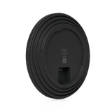 Punto de Acceso Wi-Fi 7 UBIQUITI U7-PRO-XGS-B · Tri-Banda 2.4/5/6 GHz · 8 Flujos Espaciales · Puerto 10GbE · Hasta 500 Usuarios - SILYMX