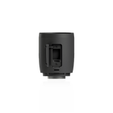 Cámara IP UniFi Protect G6 Pro Bullet 4K · PoE+ · Zoom Óptico 2.36× · Detección Inteligente con IA UVC-G6-PRO-BULLET-B - SILYMX