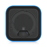 Puntos de AccesoUBIQUITIE7Access Point WiFi 7 Empresarial UBIQUITI UniFi E7 · Tri - Banda 2.4/5/6 GHz · 10GbE · Hasta 1000 Dispositivos - SILYMX