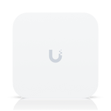 UniFi Express UX Cloud Gateway Compacto con WiFi 6 Ejecuta UniFi Network Alimenta una Red Completa o Funciona como Punto de Acceso UX - SILYMX