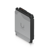Disco Duro Enterprise 3.5” 16 TB SATA – 7200 RPM – Ideal para NAS y Videovigilancia UniFi UACC-HDD-E-16TB - SILYMX
