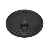 Punto de Acceso Wi-Fi 7 UBIQUITI U7-PRO-XGS-B · Tri-Banda 2.4/5/6 GHz · 8 Flujos Espaciales · Puerto 10GbE · Hasta 500 Usuarios - SILYMX