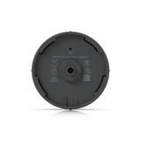 Cámara IP UniFi G5 Dome Ultra Negra · 2K (4MP) · Bajo Perfil · IR 20m · PoE · Interior - SILYMX