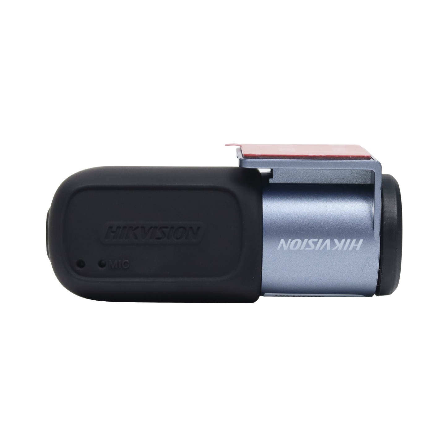 Cámara Móvil (Dash Cam) para Vehículo 2 Megapixel (1080p) / Micrófono y Bocina Integrado / Wi-Fi / Micro SD / Conector USB Tipo C / G - Sensor HIKVISION - Imagen 1