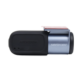 Cámara Móvil (Dash Cam) para Vehículo 2 Megapixel (1080p) / Micrófono y Bocina Integrado / Wi-Fi / Micro SD / Conector USB Tipo C / G - Sensor HIKVISION - Imagen 1