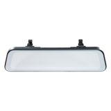 Cámara de Retrovisor / Cámara Frontal de 2 Megapixel (1080p) y Trasera de 2 Megapixel (1080p) / H.265 / Pantalla 9.35" / G-Sensor / Micrófono y Bocina Integrada / Micro SD / Fácil de Instalar / Reconocimiento de voz HIKVISION - Imagen 1