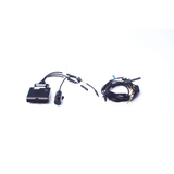Kit Cámara de Tablero DashCam 4G LTE / 2 Megapixel (1080p) y Fotos de 4 Megapixel / WiFi / GPS / Sensor G / Micrófono y Bocina Integrado / Memoria Micro SD / Modulo 4G / Soporta App Remoto HIKVISION - Imagen 3