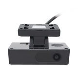 Dashcam 4G LTE / 5 Canales de Video (2 Predeterminados y 3 de Extensión) / Cámara Frontal 1620P y Trasera 1080P / Audio Bidireccional / GPS-GLONASS-GALILEO / Wi-Fi / Bluetooth y 4G / Micro SD HIKVISION - Imagen 2