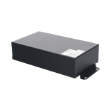 Switch PoE para Soluciones Moviles / Conexión RJ45 HIKVISION - Imagen 3