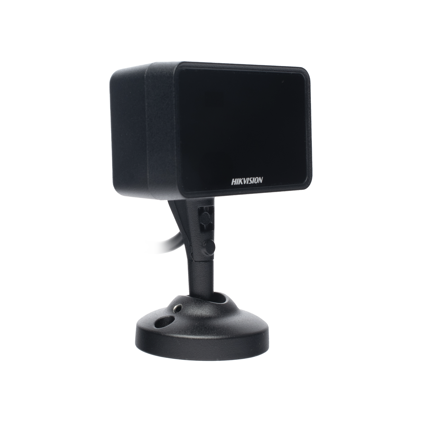 Cámara Movil 720p / Lente 6 mm / Conexión Tipo Aviación / Micrófono Integrado / 3 Mts IR / DBA (Analisis de Comportamiento del Conductor) para Montaje en Vehículo Compatible con DVRs Moviles HIKVISION - Imagen 1