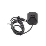 Cámara Movil 720p / Lente 6 mm / Conexión Tipo Aviación / Diseño Antivibración / ADAS (Asistencia a la Conducción) para Montaje en Vehículo Compatible con mDVRs Móviles HIKVISION serie I - Imagen 2