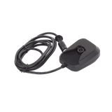 Cámara Movil 720p / Lente 6 mm / Conexión Tipo Aviación / Diseño Antivibración / ADAS (Asistencia a la Conducción) para Montaje en Vehículo Compatible con mDVRs Móviles HIKVISION serie I - Imagen 3