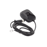 Cámara Movil 720p / Lente 6 mm / Conexión Tipo Aviación / Diseño Antivibración / ADAS (Asistencia a la Conducción) para Montaje en Vehículo Compatible con mDVRs Móviles HIKVISION serie I - Imagen 5
