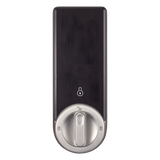 Cerradura Autónoma con Teclado para exterior y Comunicacion Bluetooth cerrojo americano ZKTECO - Imagen 3