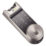 Cerradura Autónoma con Teclado tactil y Comunicacion Bluetooth para exterior ZKTECO - Imagen 1
