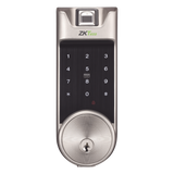Cerradura Autónoma con Teclado tactil y Comunicacion Bluetooth para exterior ZKTECO - Imagen 2