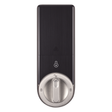 Cerradura Autónoma con Teclado tactil y Comunicacion Bluetooth para exterior ZKTECO - Imagen 3