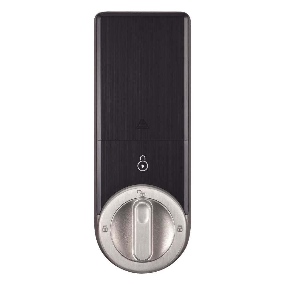 Cerradura Autónoma con Teclado tactil y Comunicacion Bluetooth para exterior ZKTECO - Imagen 3