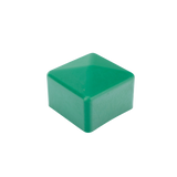 Remate Cuadrado para Unicanal 4X4 / PVC. ANCLO - Imagen 1