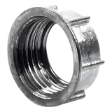 Monitor Metalico Conduit 13 mm (1/2") Diametro 27 mm Altura 11 mm Acabado Industrial ANCLO ANC-MT-12 - Imagen 3