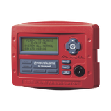 Anunciador remoto LCD de 80 caracteres para paneles de detección de incendio direccionables FIRE-LITE - Imagen 2