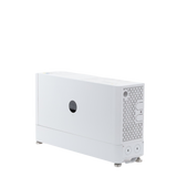 Módulo para APX5.0PB1US, máximo 6 baterías por modelo, instalación en rack o suelo GROWATT - Imagen 2