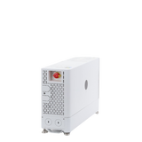 Módulo para APX5.0PB1US, máximo 6 baterías por modelo, instalación en rack o suelo GROWATT - Imagen 3