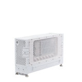 Módulo para APX5.0PB1US, máximo 6 baterías por modelo, instalación en rack o suelo GROWATT - Imagen 4